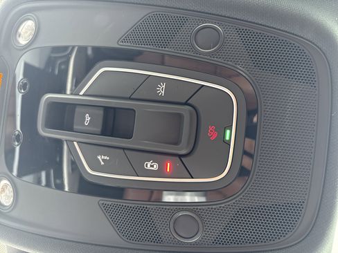 Certified 2025 Audi A5 2.0T Premium Plus image 9