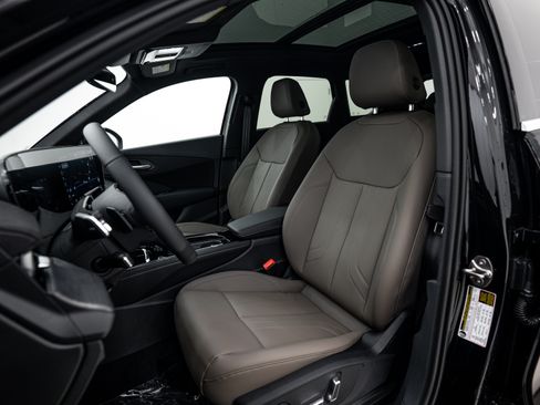 New 2026 Audi Q3 quattro 2.0T AWD/4WD image 14