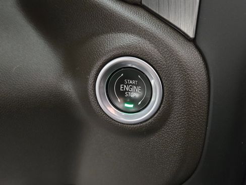 Used 2022 GMC Sierra 2500 Denali image 23