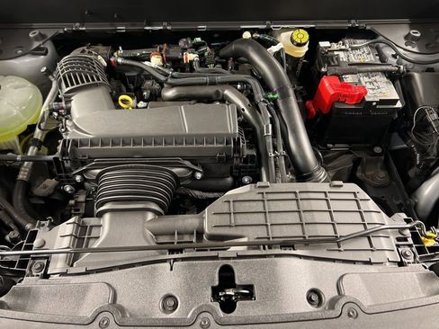 New 2026 Ford Maverick XLT w/ XLT Luxury Package image 37