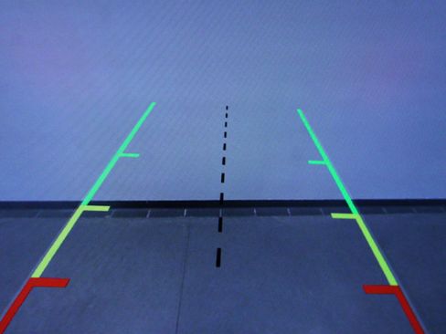 New 2026 Ford F150 STX image 23