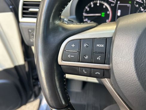 Used 2021 Lexus GX 460 Premium image 59