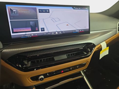 New 2026 BMW 330i xDrive 330i xDrive w/ Premium Package image 20