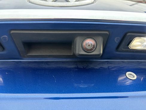 Used 2017 Volkswagen Passat 1.8T SEL Premium image 37