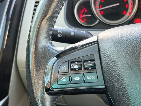 Used 2012 MAZDA CX-9 Grand Touring w/ Moonroof & Bose Audio Pkg FWD image 30