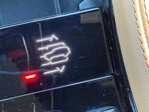 Used 2022 Jeep Grand Cherokee Summit image 32