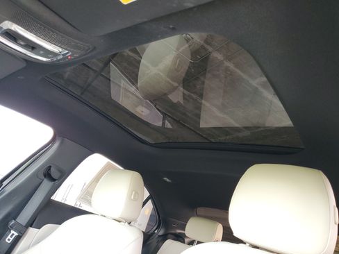 Used 2022 Mercedes-Benz A 220 image 20