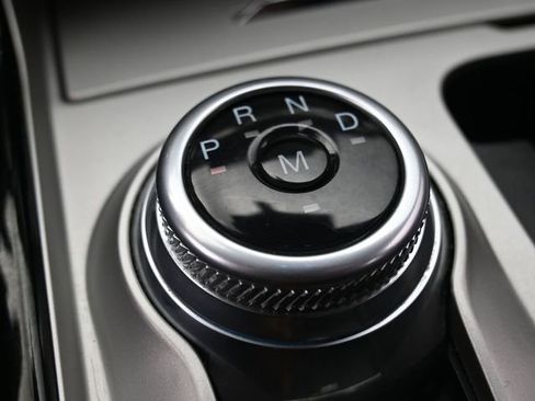 Used 2022 Ford Explorer ST image 21