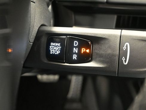 New 2027 Kia Telluride SX Prestige X-Pro AWD/4WD image 26