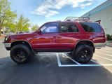 Used 1997 Toyota 4Runner SR5 image 3
