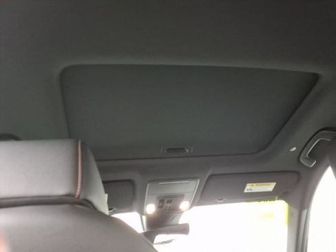 New 2026 Honda CR-V Sport-L image 10