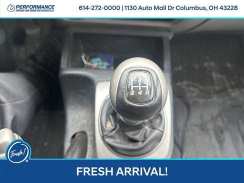 Used 2008 Honda Civic LX image 18