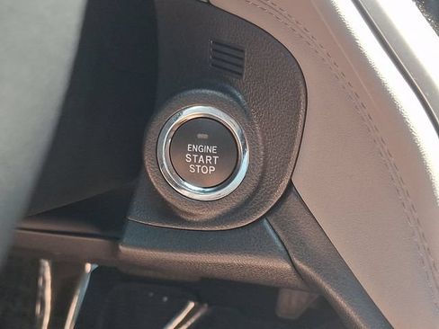 Certified 2025 Subaru Legacy Premium AWD/4WD image 23