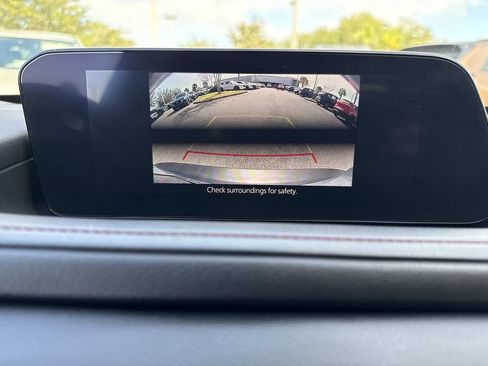 Certified 2023 MAZDA CX-30 AWD 2.5 S w/ Preferred Package image 32