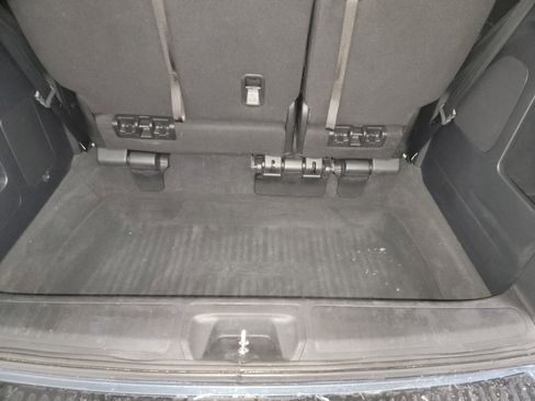 Certified 2025 Honda Odyssey Elite image 26