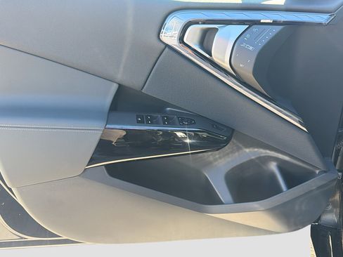 New 2026 BMW X3 xDrive30 w/ Premium Package image 22