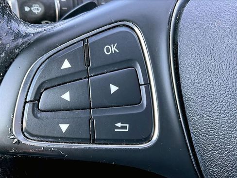 Used 2019 Mercedes-Benz GLA 250 image 20