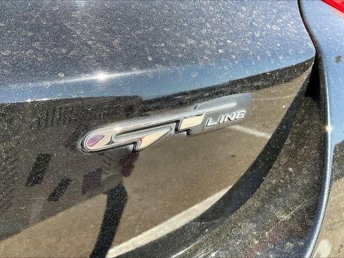 Used 2021 Kia K5 GT-Line w/ GT-Line FWD Premium Package image 7