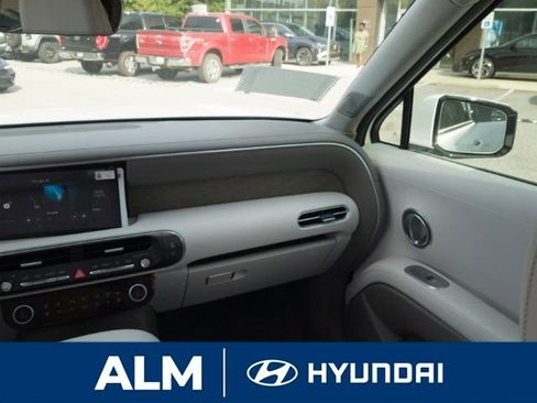 New 2026 Hyundai Palisade Limited image 20