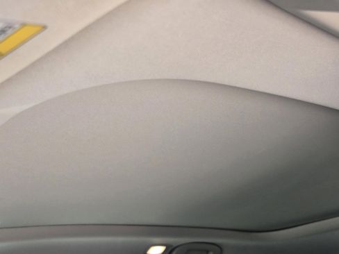 Used 2019 INFINITI QX50 Essential w/ Premium Heat Package image 18