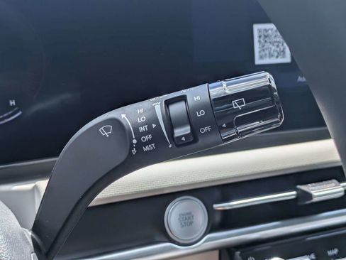 New 2026 Hyundai Tucson Blue SE AWD/4WD image 28