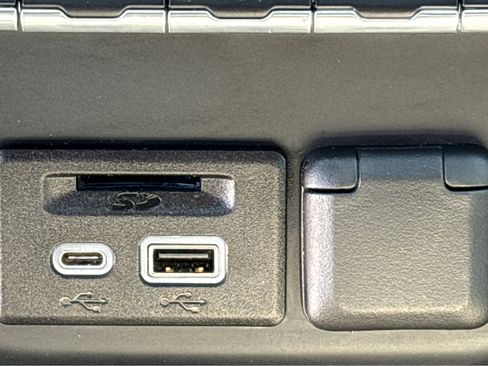 Used 2019 Chevrolet Silverado 1500 LT w/ All-Star Edition image 24