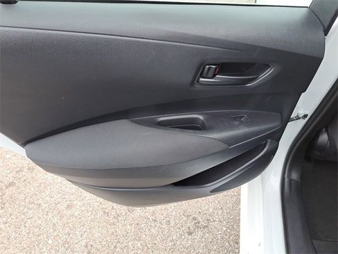 Used 2024 Toyota Corolla LE image 14