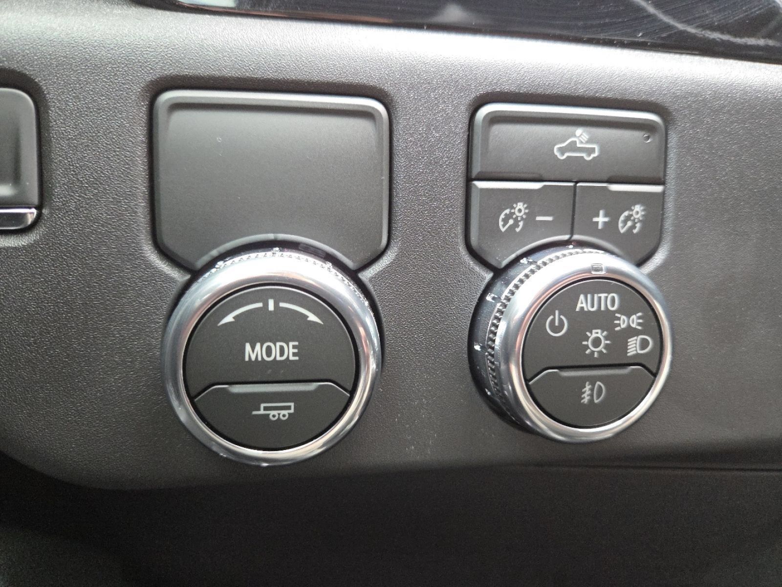 New 2026 GMC Sierra 1500 Elevation w/ Preferred Package RWD image 26