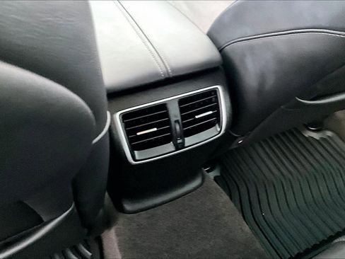 Used 2019 Acura TLX V6 w/ Technology Package image 32