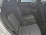 Used 2020 Kia Soul S image 2