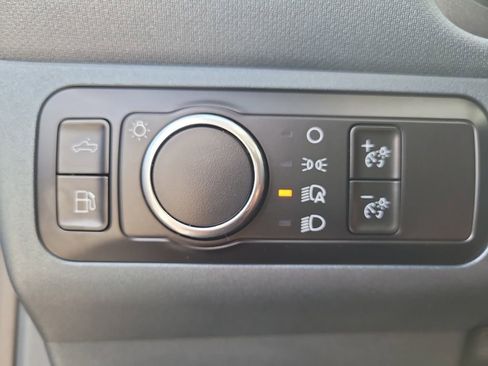 Certified 2024 Ford Maverick XLT w/ XLT Luxury Package FWD image 30