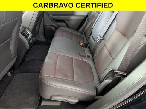 Used 2023 Chevrolet Blazer RS w/ Enhanced Convenience Package FWD image 29