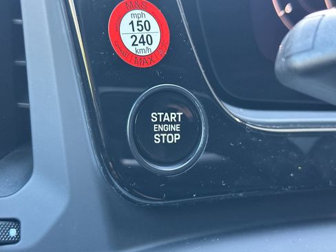 New 2026 Porsche Cayenne image 26