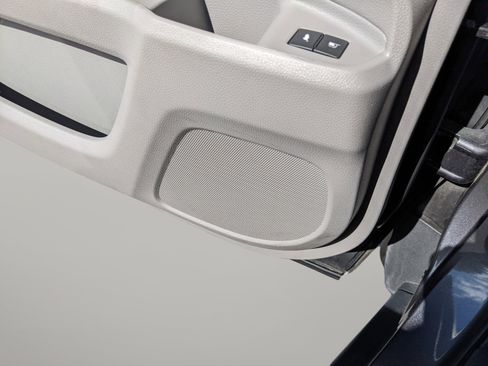 Used 2018 Honda Pilot EX-L image 22