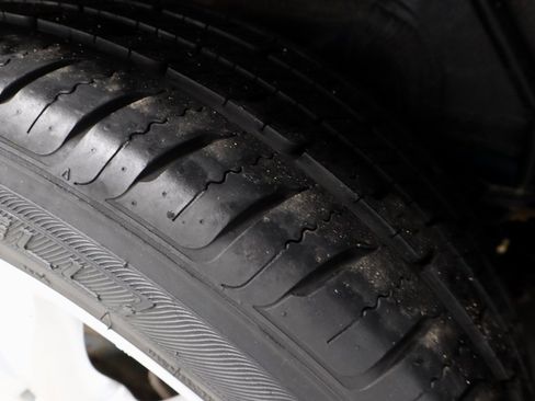 Used 2015 Mitsubishi Outlander Sport SE image 19