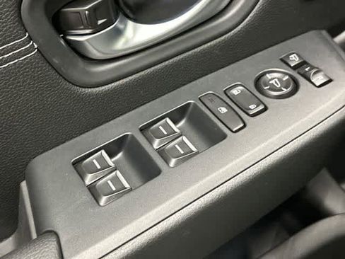 New 2026 Honda Pilot Elite image 20