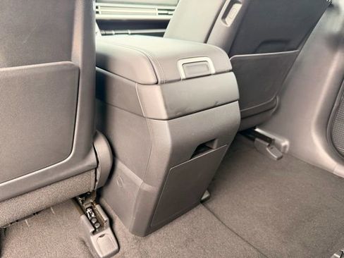 New 2026 Hyundai Santa Fe SEL w/ Tow & Go Package image 29