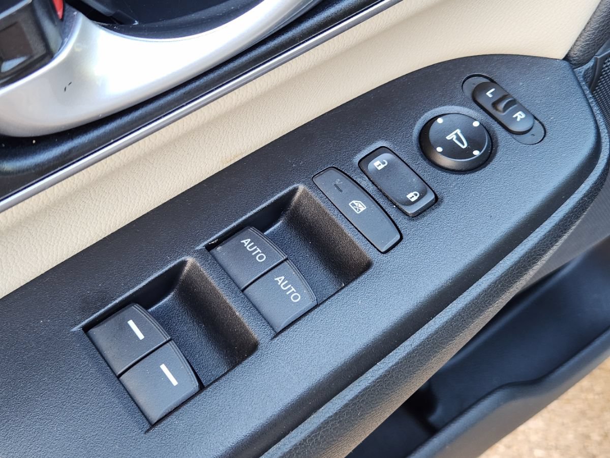 Used 2018 Honda CR-V EX-L image 42