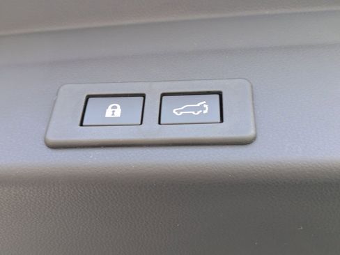 New 2026 Subaru Ascent Touring image 13