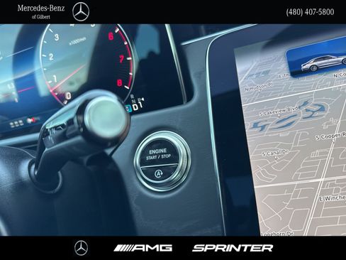 New 2026 Mercedes-Benz E 350 Sedan image 30