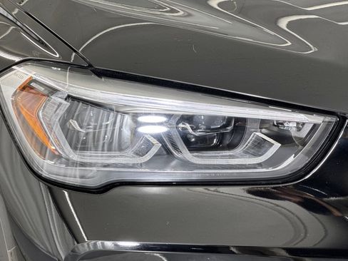 Used 2020 BMW X1 xDrive28i w/ Premium Package AWD/4WD image 12