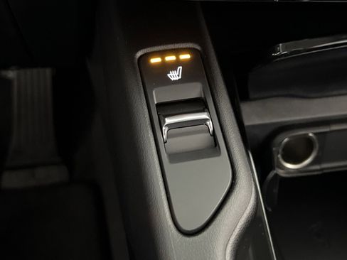 New 2025 Kia Telluride S image 34