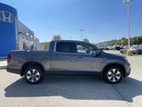 Used 2019 Honda Ridgeline RTL-T image 2