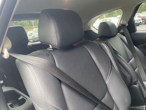 Used 2023 MAZDA CX-9 Touring image 33