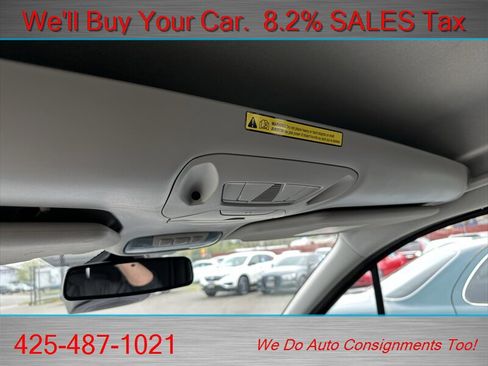 Used 2020 Ford Transit Connect XLT w/ Trailer Tow Package FWD image 30