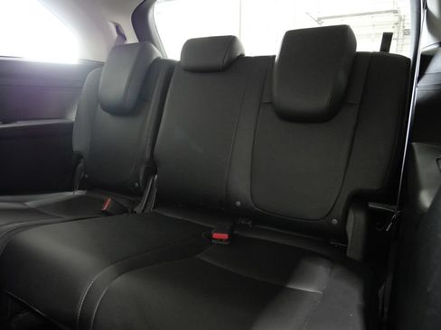 Used 2025 Honda Odyssey EX-L image 25