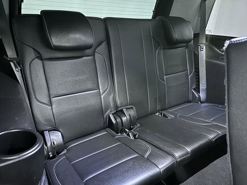 Used 2019 Chevrolet Tahoe LT image 37