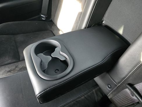 Certified 2021 Dodge Challenger R/T Scat Pack w/ T/A Package image 24