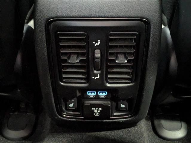 Used 2020 Dodge Durango R/T RWD image 17