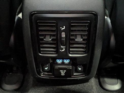 Used 2020 Dodge Durango R/T RWD image 17